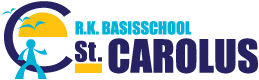 Basisschool Sint Carolus