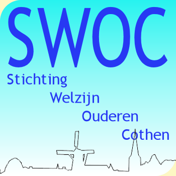 SWOC Stichting Welzijn Ouderen Cothen
